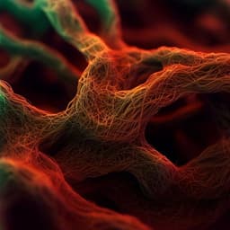 Multi-sensing yarns for continuous wireless sweat lactate monitoring