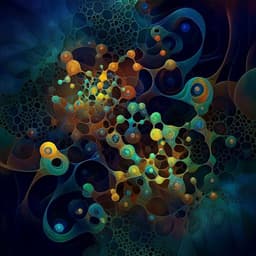 Gut microbiota and metabolic health among overweight and obese individuals