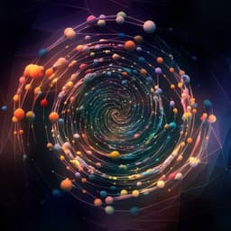 The computational role of structure in neural activity and connectivity
