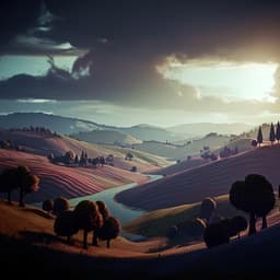 Landslide susceptibility modeling by interpretable neural network