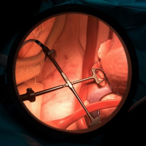 Development, deployment and scaling of operating room-ready artificial intelligence for real-time surgical decision support