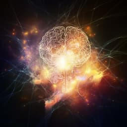 Evidence of a predictive coding hierarchy in the human brain listening to speech