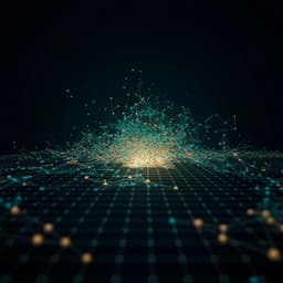 Institutional structure and governance capability in universities: an empirical study from the perspectives of time, space, and quantity dimensions