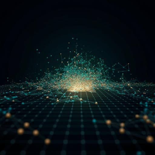 Institutional structure and governance capability in universities: an empirical study from the perspectives of time, space, and quantity dimensions