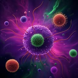 Links between fecal microbiota and the response to vaccination against influenza A virus in pigs