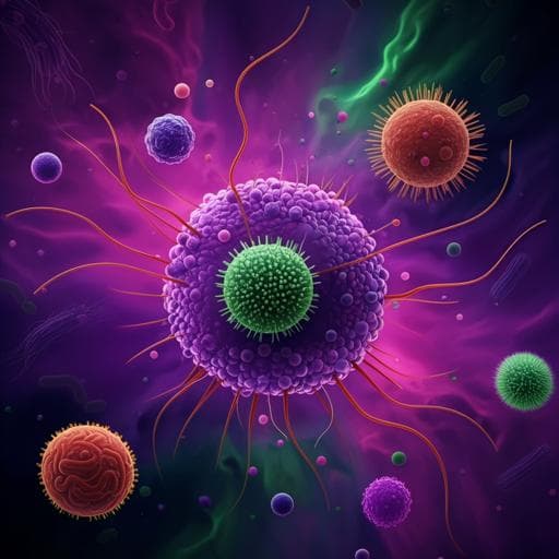 Links between fecal microbiota and the response to vaccination against influenza A virus in pigs