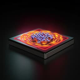 A mid-infrared lab-on-a-chip for dynamic reaction monitoring