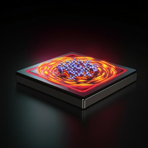 A mid-infrared lab-on-a-chip for dynamic reaction monitoring