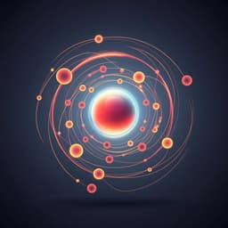 Does participating in online communities enhance the effectiveness and experience of micro-learning? Evidence from a randomized control trial