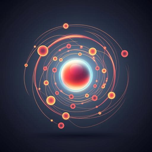 Does participating in online communities enhance the effectiveness and experience of micro-learning? Evidence from a randomized control trial