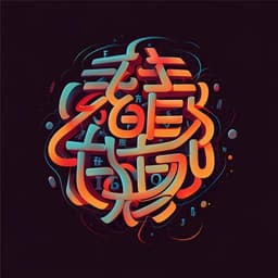 On the Chinese resistance to lexical borrowing: a writing-driven self-purification system