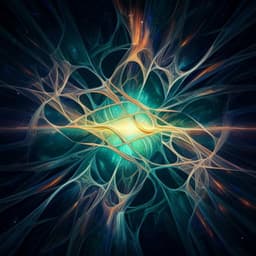 Effects of COVID-19-related stress and fear on depression in schizophrenia patients and the general population