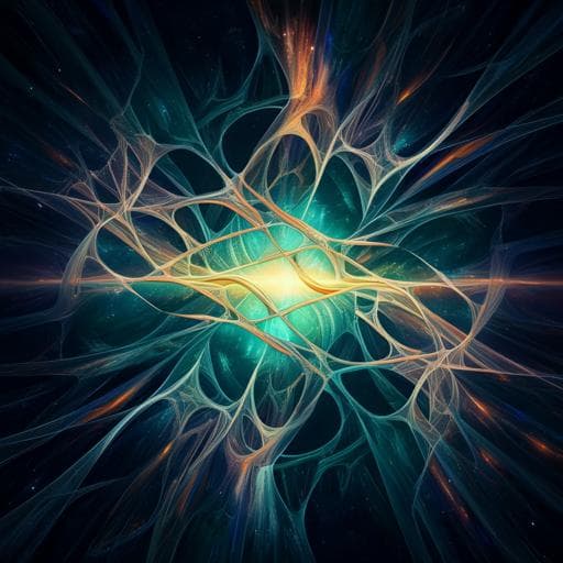 Effects of COVID-19-related stress and fear on depression in schizophrenia patients and the general population