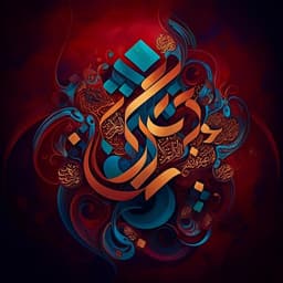 A corpus-based study of euphemising body parts in Arabic subtitles