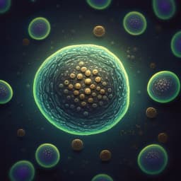 Two-year safety outcomes of iPS cell-derived mesenchymal stromal cells in acute steroid-resistant graft-versus-host disease