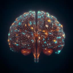 Spatially embedded recurrent neural networks reveal widespread links between structural and functional neuroscience findings