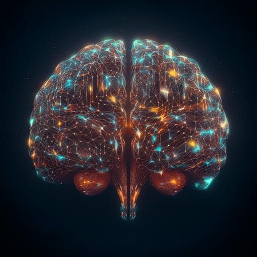 Spatially embedded recurrent neural networks reveal widespread links between structural and functional neuroscience findings