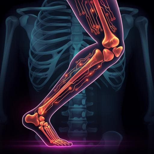 Validation of a multi-frequency bioelectrical impedance analysis device for the assessment of body composition in older adults with type 2 diabetes