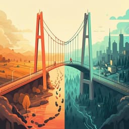"Our migrant" and "the other migrant": migration discourse in the Albanian media, 2015-2018
