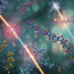 Photoswitchable dynamic conjugate addition-elimination reactions as a tool for light-mediated click and clip chemistry