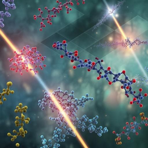 Photoswitchable dynamic conjugate addition-elimination reactions as a tool for light-mediated click and clip chemistry