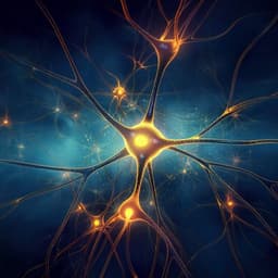 CDH2 mutation affecting N-cadherin function causes attention-deficit hyperactivity disorder in humans and mice