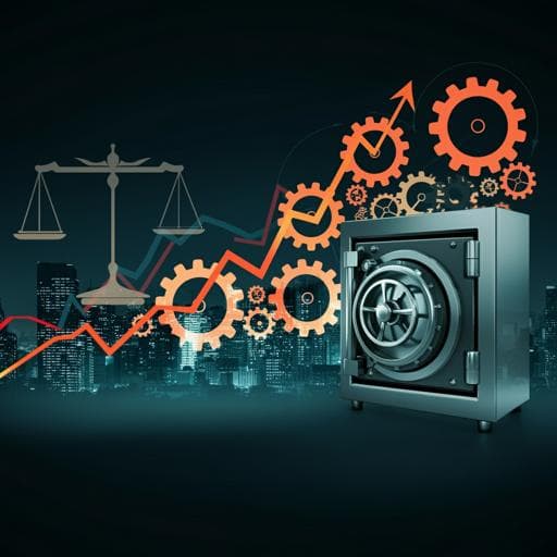 Factors Determining the Financial Performance of Public Sector Banks in India