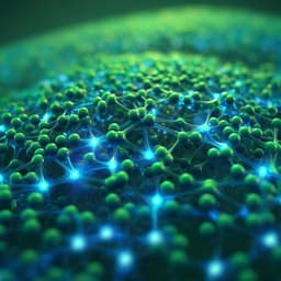 Polyphenol-mediated redox-active hydrogel with H₂S gaseous-bioelectric coupling for periodontal bone healing in diabetes