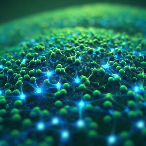 Polyphenol-mediated redox-active hydrogel with H₂S gaseous-bioelectric coupling for periodontal bone healing in diabetes