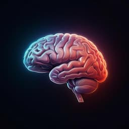 Structural brain imaging studies offer clues about the effects of the shared genetic etiology among neuropsychiatric disorders