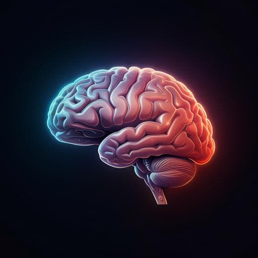 Structural brain imaging studies offer clues about the effects of the shared genetic etiology among neuropsychiatric disorders