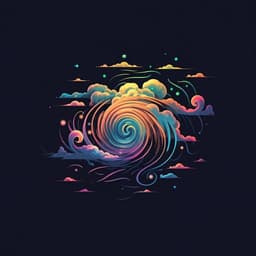 Machine learning prediction of the Madden-Julian oscillation