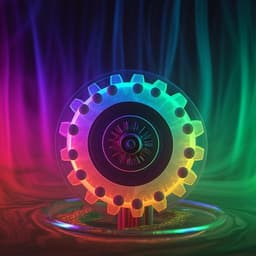 Synergistic interplay between photoisomerization and photoluminescence in a light-driven rotary molecular motor