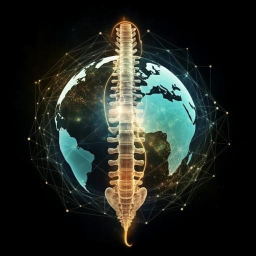 The 2022 Massive Open Online Course (MOOC) to train physiotherapists in the management of people with spinal cord injuries: a qualitative and quantitative analysis of learners’ experiences and its impact