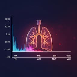 Impact of the severity of restrictive spirometric pattern on nutrition, physical activity, and quality of life: results from a nationally representative database
