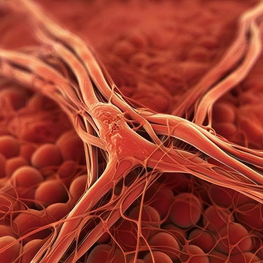 Risk factors for malnutrition in patients with diabetic foot ulcer and its association with prolonged length of hospitalization