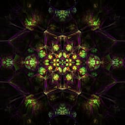 Replica higher-order topology of Hofstadter butterflies in twisted bilayer graphene