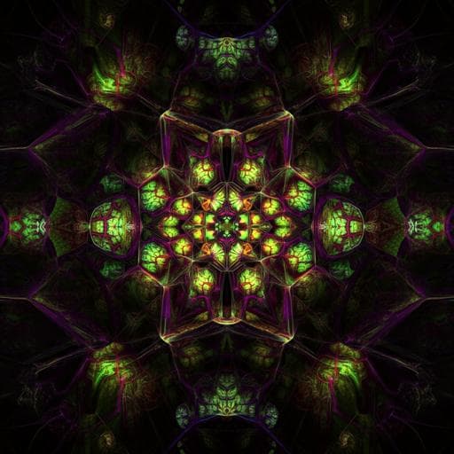 Replica higher-order topology of Hofstadter butterflies in twisted bilayer graphene