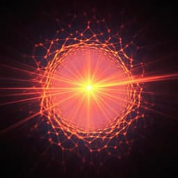 Exciton polariton condensation from bound states in the continuum at room temperature