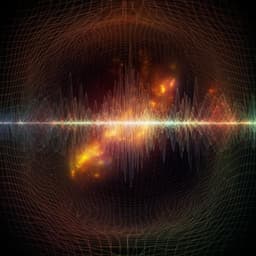 Observation of Bloch oscillations and Wannier-Stark localization on a superconducting quantum processor