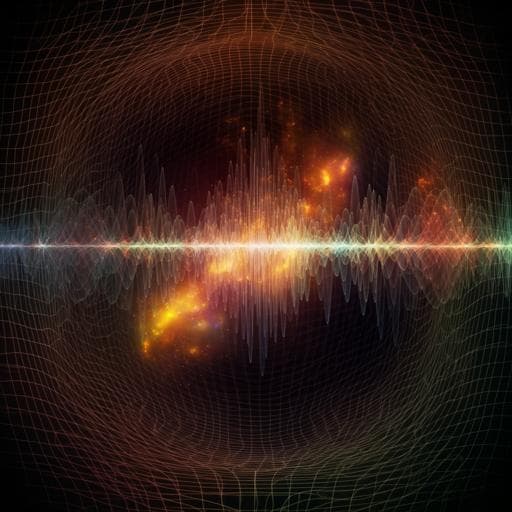 Observation of Bloch oscillations and Wannier-Stark localization on a superconducting quantum processor