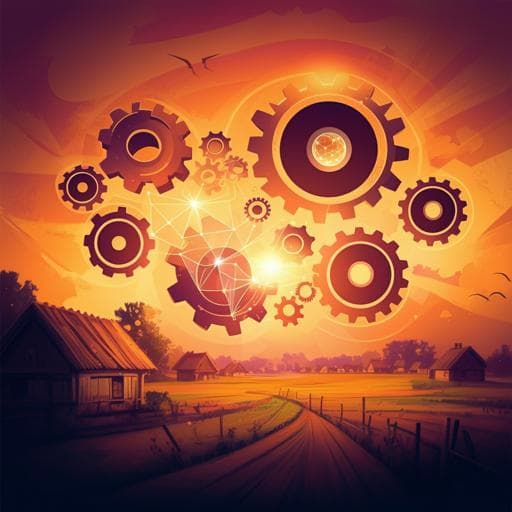 Factors influencing villagers’ willingness to participate in grassroots governance: evidence from the Chinese social survey