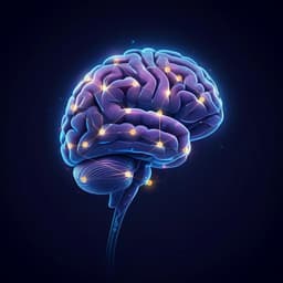 Genetic aetiologies for childhood speech disorder: novel pathways co-expressed during brain development