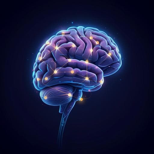 Genetic aetiologies for childhood speech disorder: novel pathways co-expressed during brain development