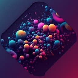 Direction-dependent dynamics of colloidal particle pairs and the Stokes-Einstein relation in quasi-two-dimensional fluids