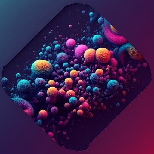 Direction-dependent dynamics of colloidal particle pairs and the Stokes-Einstein relation in quasi-two-dimensional fluids