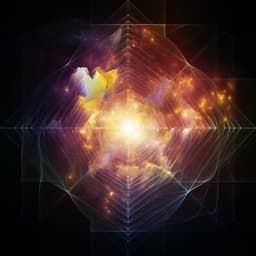 Giant Kerr nonlinearity of terahertz waves mediated by stimulated phonon polaritons in a microcavity chip