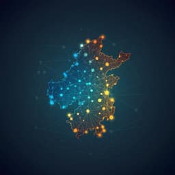 The coordination pattern of tourism efficiency and development level in Guangdong Province under high-quality development