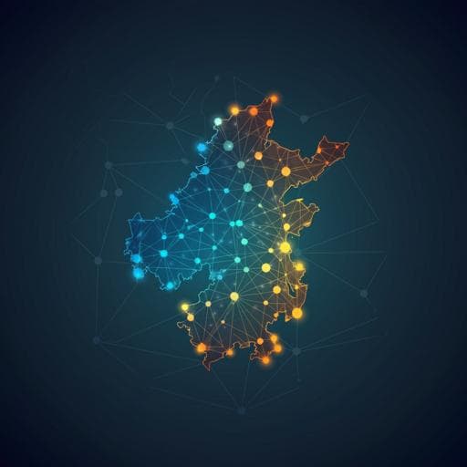 The coordination pattern of tourism efficiency and development level in Guangdong Province under high-quality development