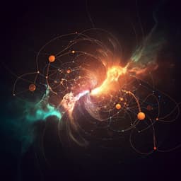 The efficacy and adverse events of conventional and second-generation androgen receptor inhibitors for castration-resistant prostate cancer: A network meta-analysis